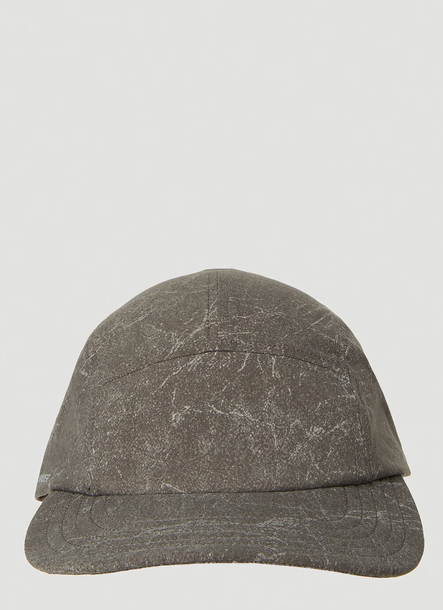 Trx Awdr Cap