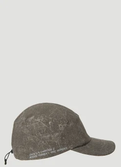 Trx Awdr Cap