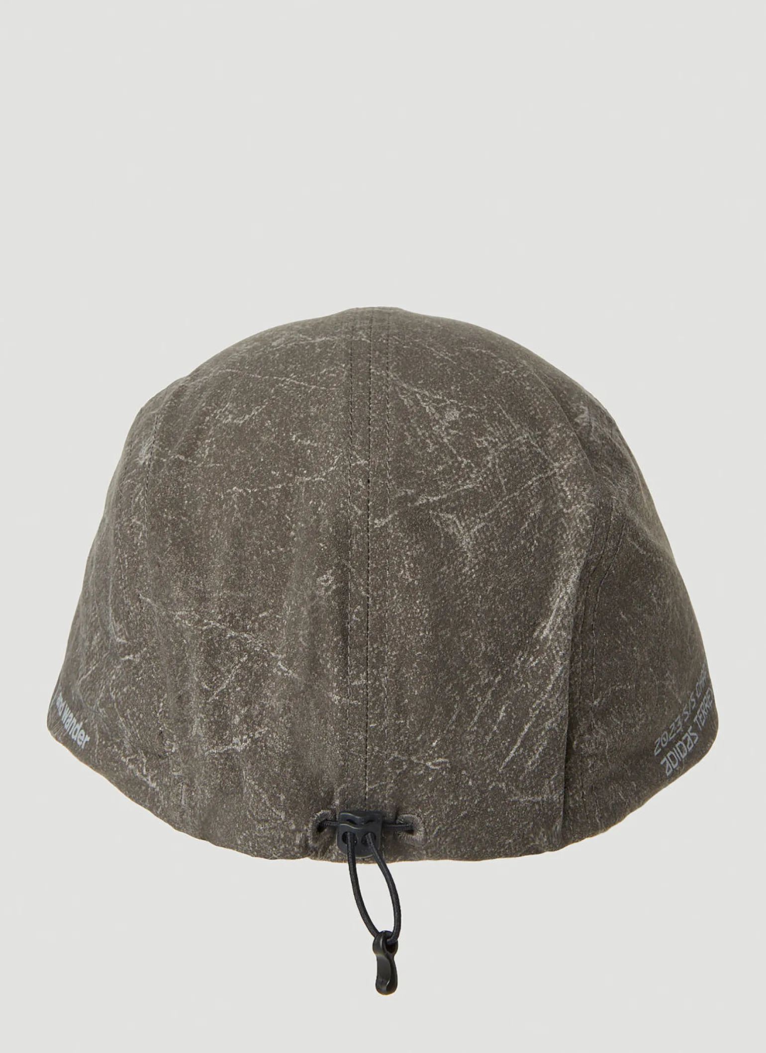 Trx Awdr Cap
