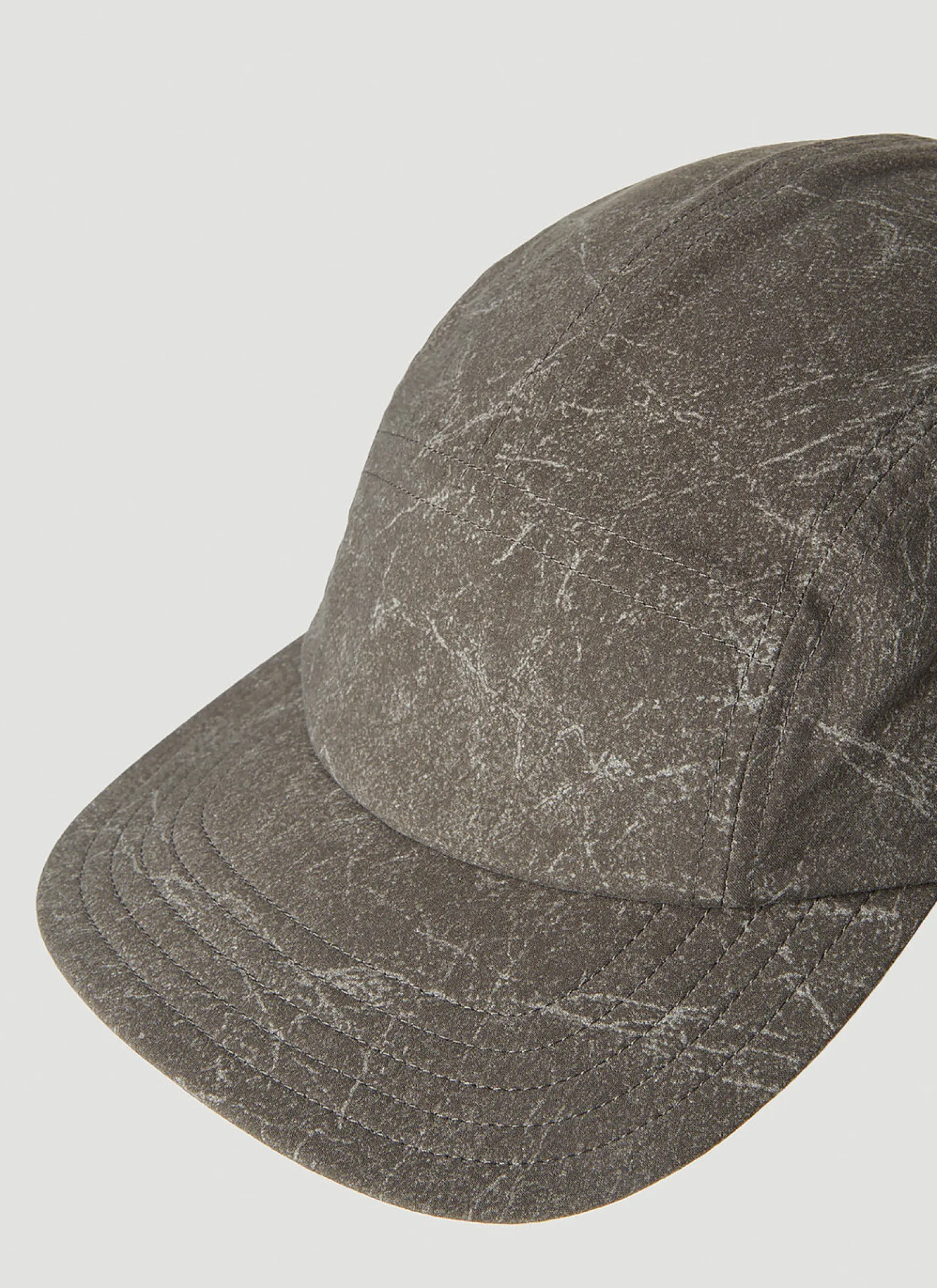 Trx Awdr Cap