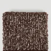 Tufted Scarf