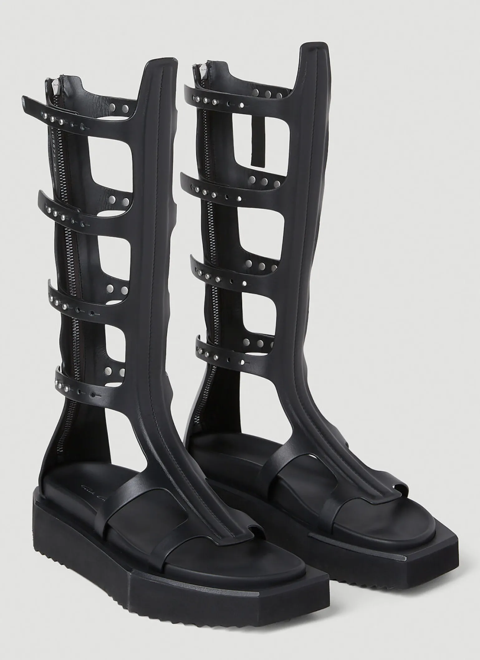 Turbo Cyclops Sandals