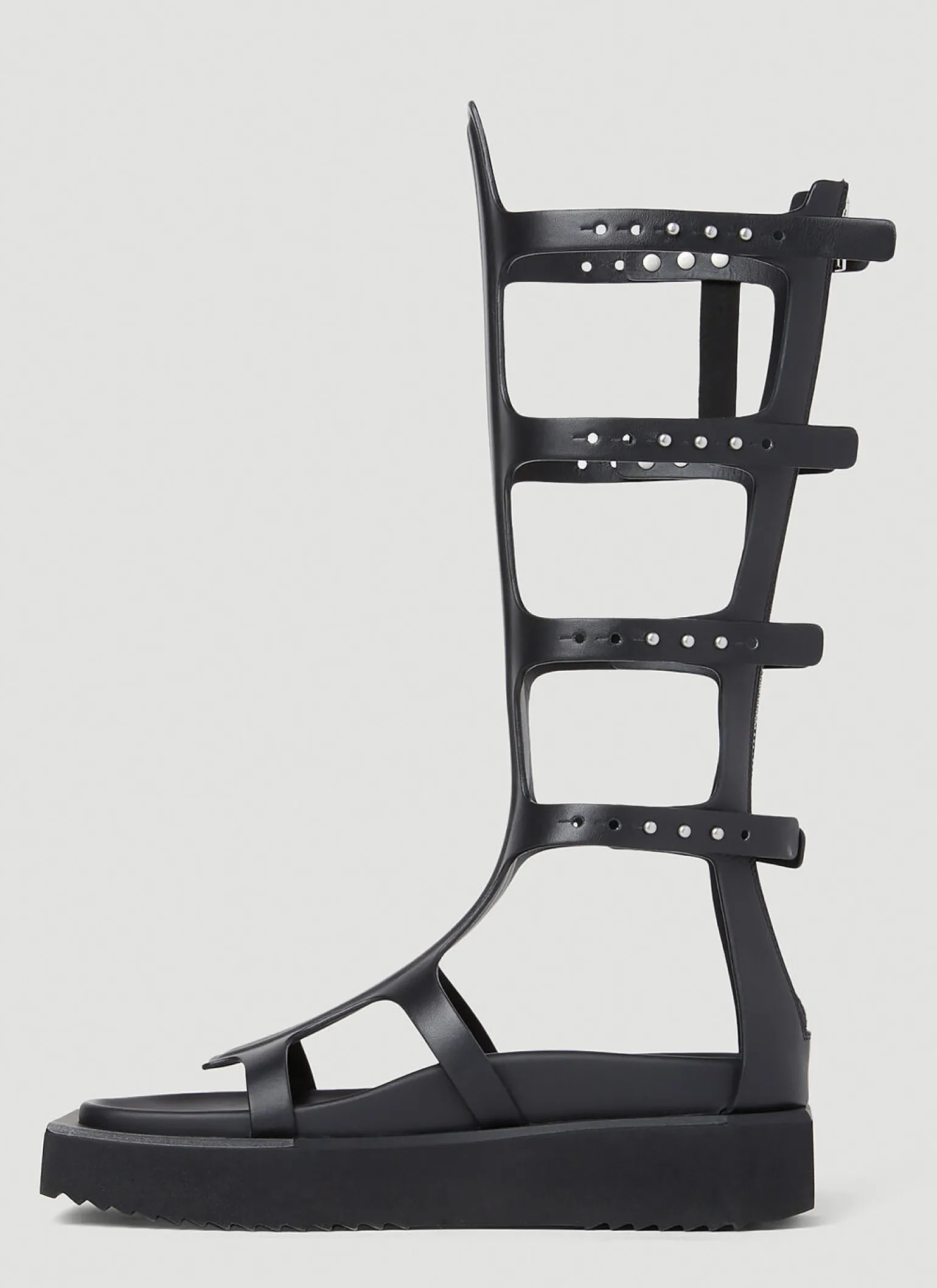 Turbo Cyclops Sandals