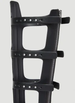 Turbo Cyclops Sandals