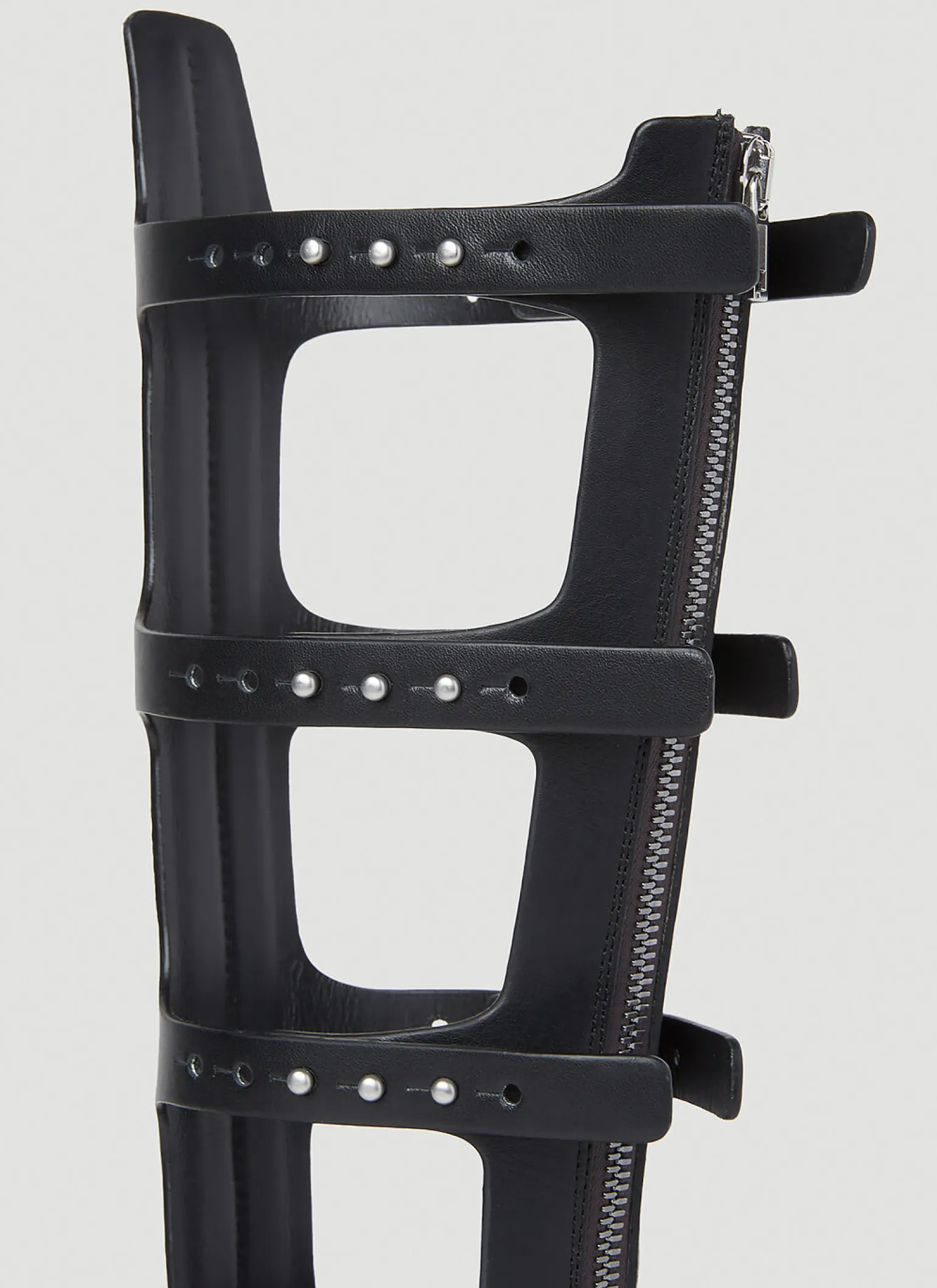 Turbo Cyclops Sandals