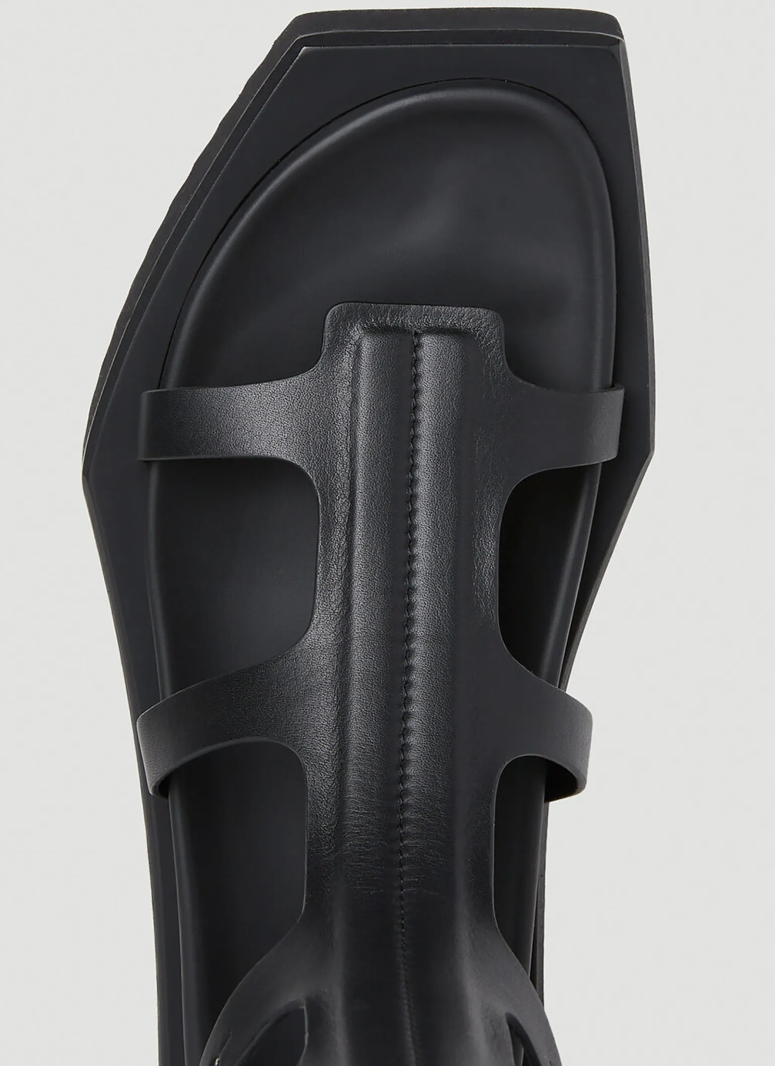 Turbo Cyclops Sandals