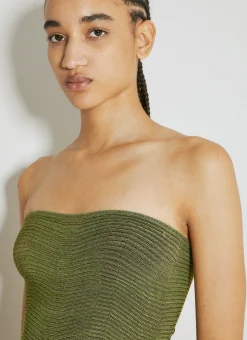 Turner Knit Dress