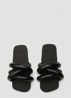 Tyre Slides