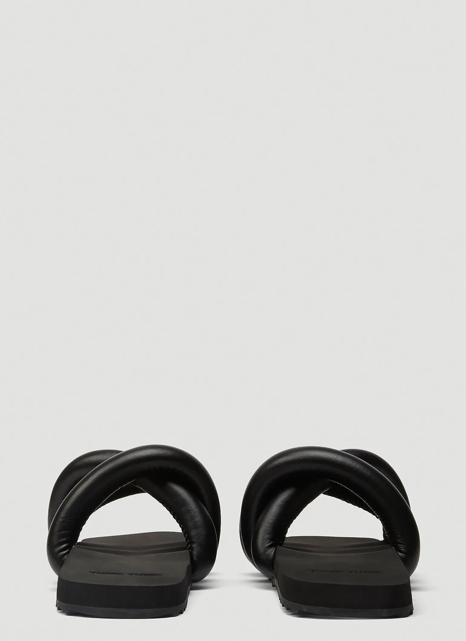 Tyre Slides