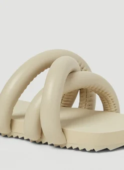 Tyre Slides
