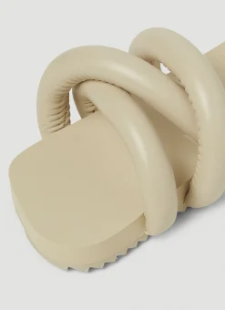Tyre Slides