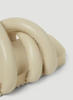 Tyre Slides