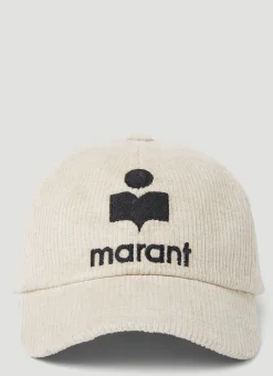 Tyron Baseball Cap