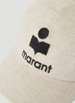 Tyron Baseball Cap