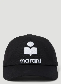 Tyron Baseball Cap