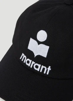 Tyron Baseball Cap