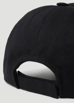 Tyron Baseball Cap