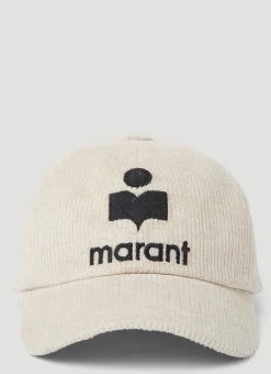 Tyron Baseball Cap