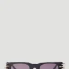 U8 Sunglasses