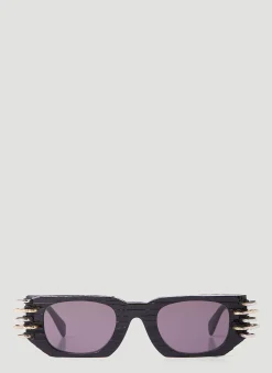 U8 Sunglasses
