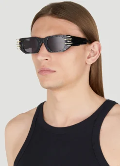 U8 Sunglasses