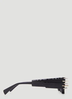 U8 Sunglasses