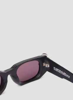 U8 Sunglasses