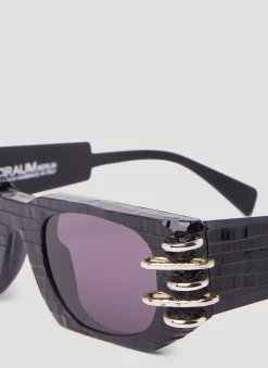 U8 Sunglasses