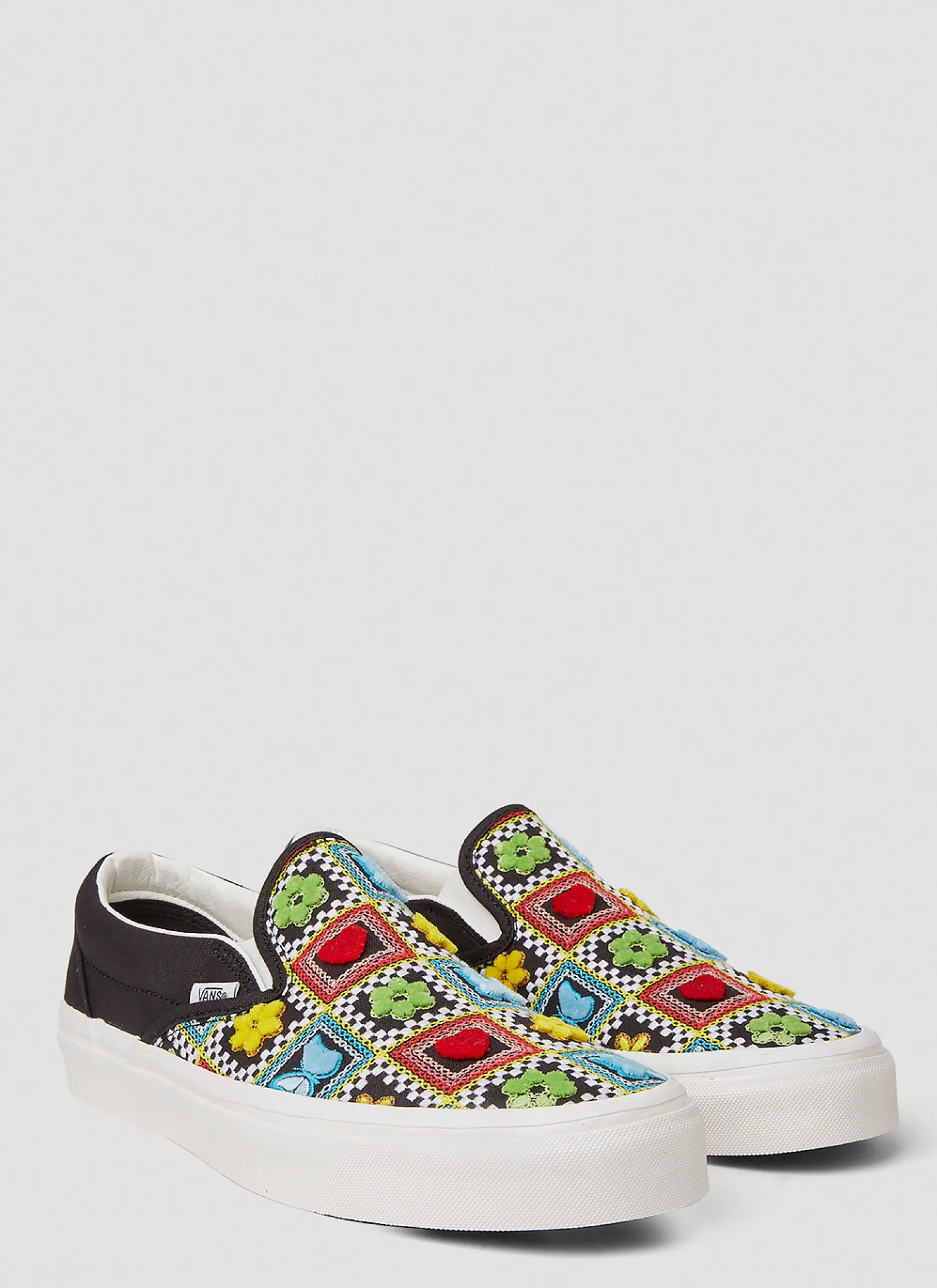 Ua Classic 98 Dx Sneakers
