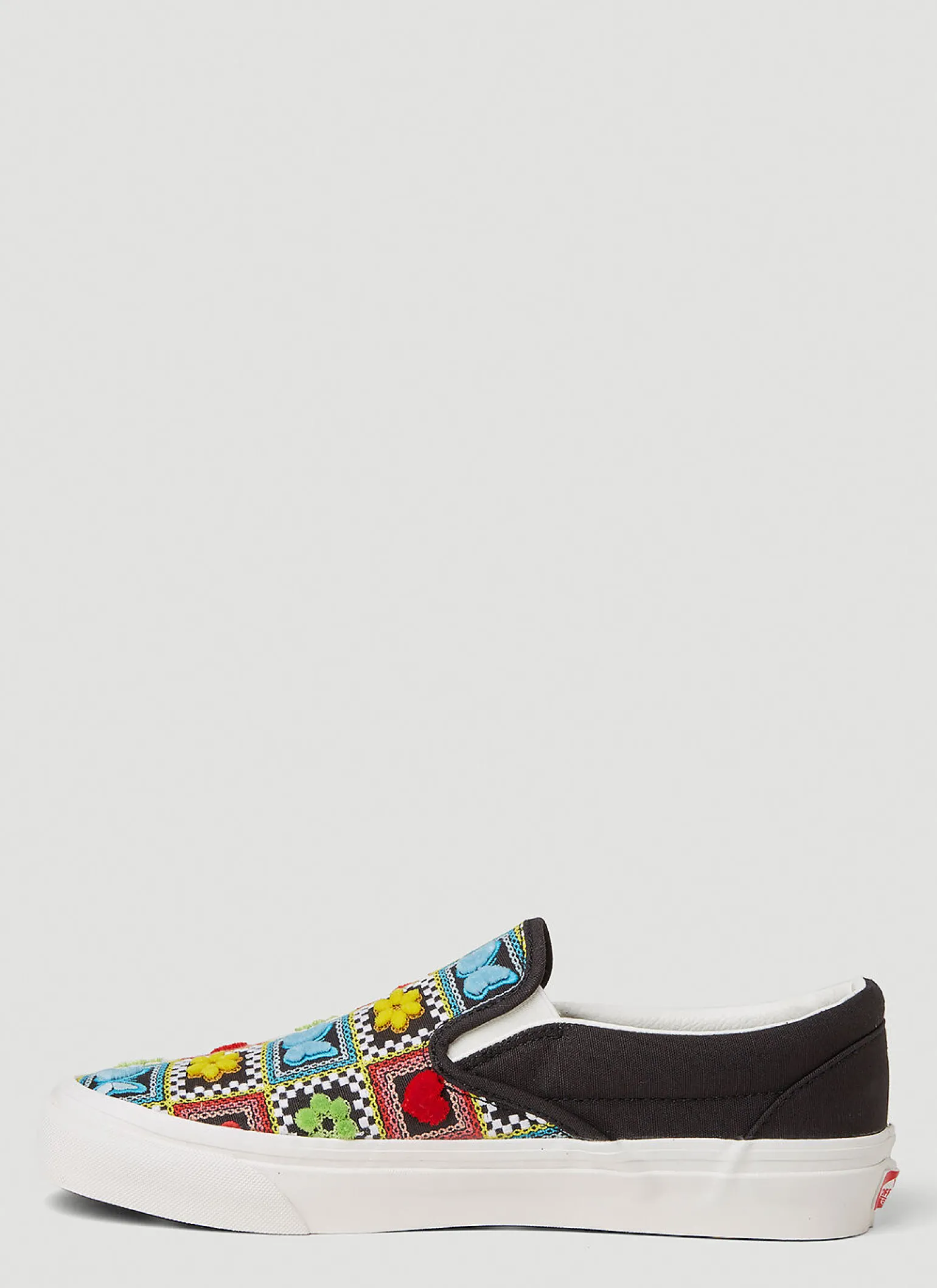 Ua Classic 98 Dx Sneakers