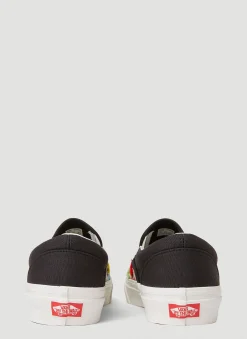 Ua Classic 98 Dx Sneakers