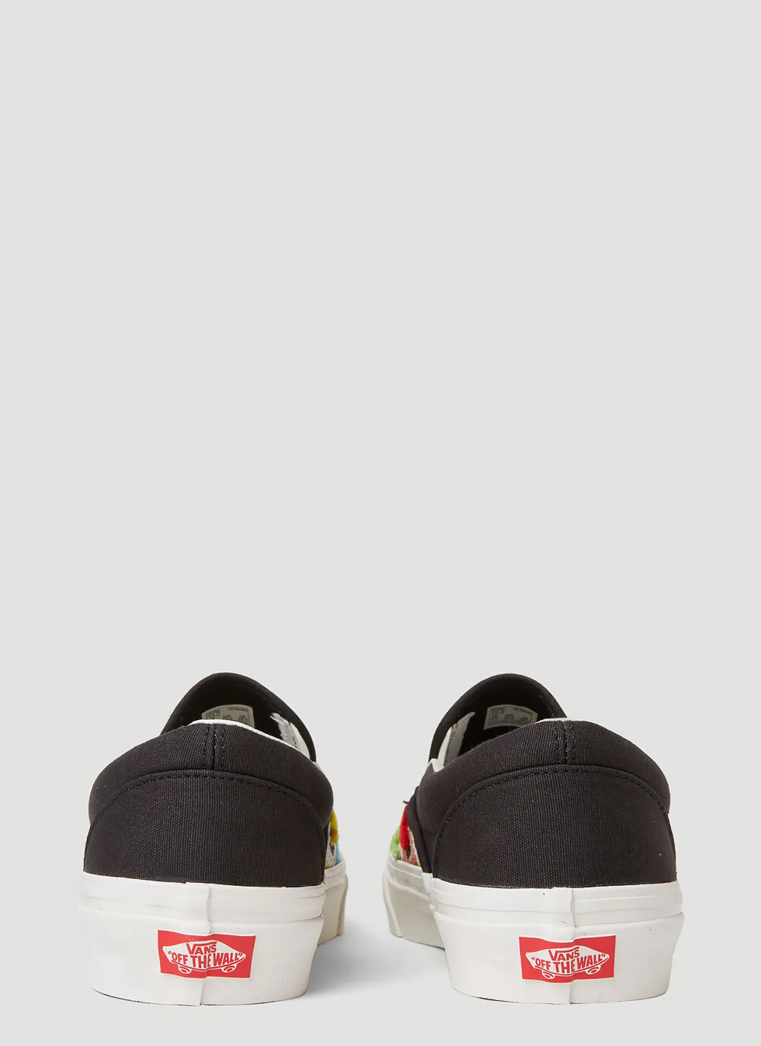 Ua Classic 98 Dx Sneakers