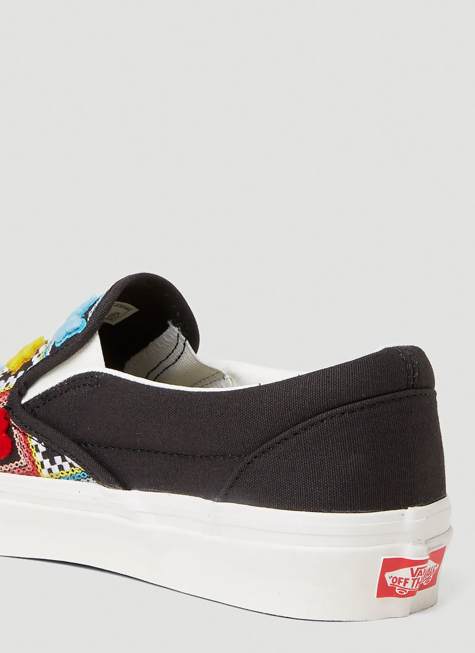 Ua Classic 98 Dx Sneakers
