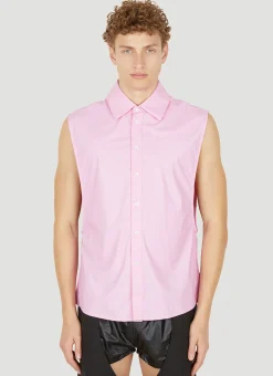 Ufo Top