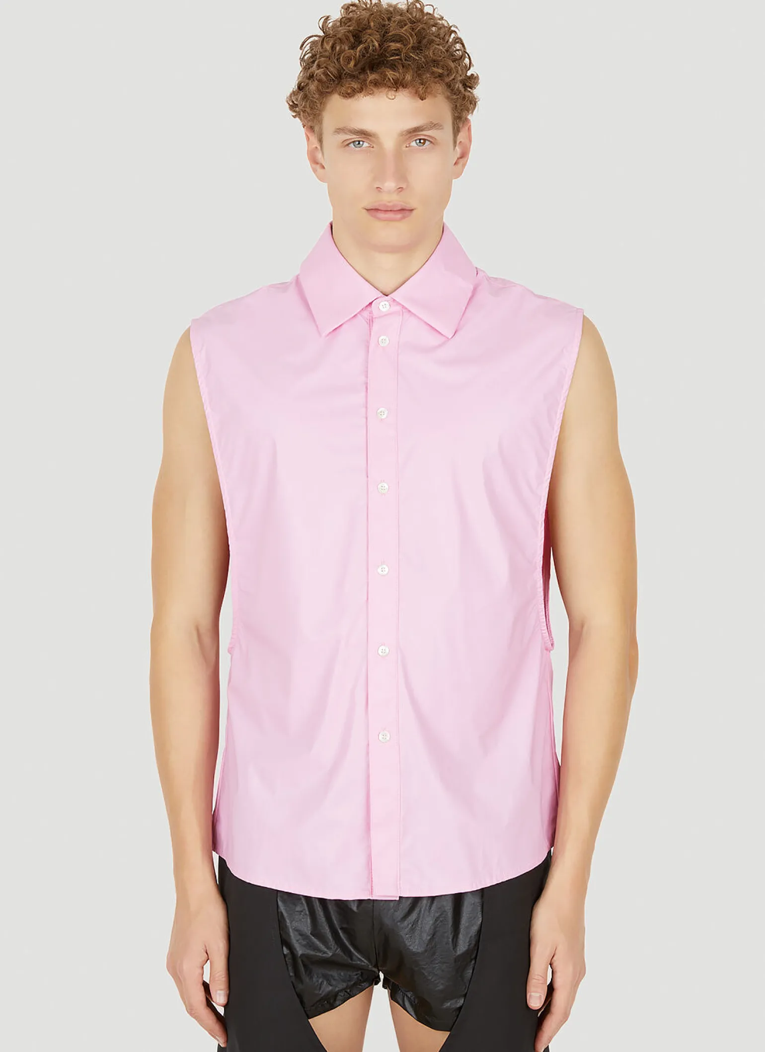 Ufo Top