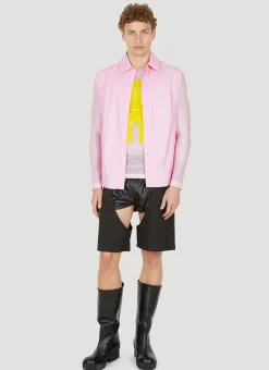 Ufo Top