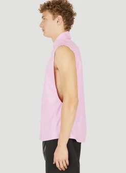 Ufo Top