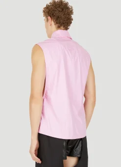 Ufo Top