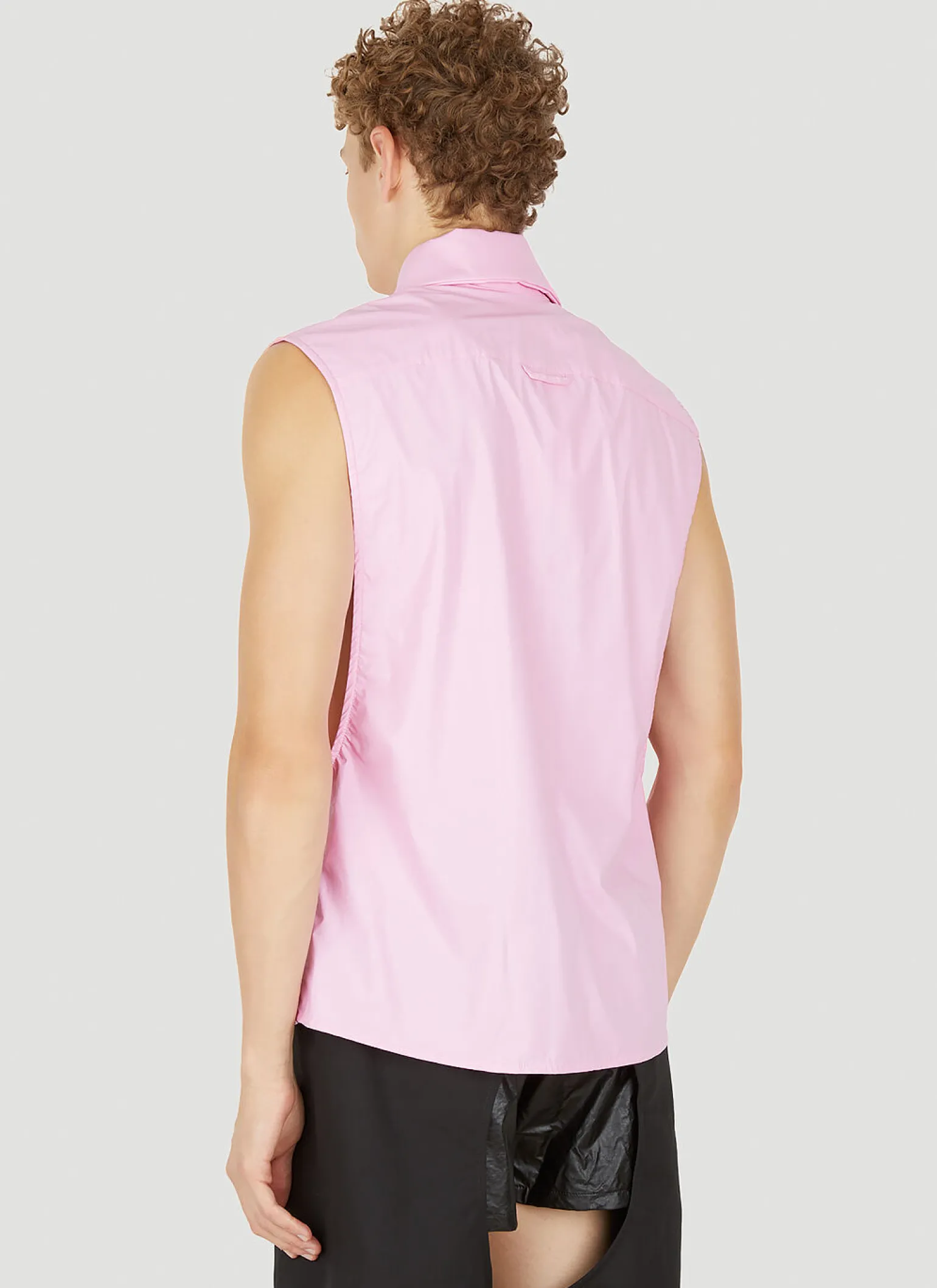 Ufo Top