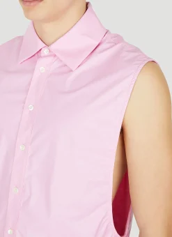 Ufo Top
