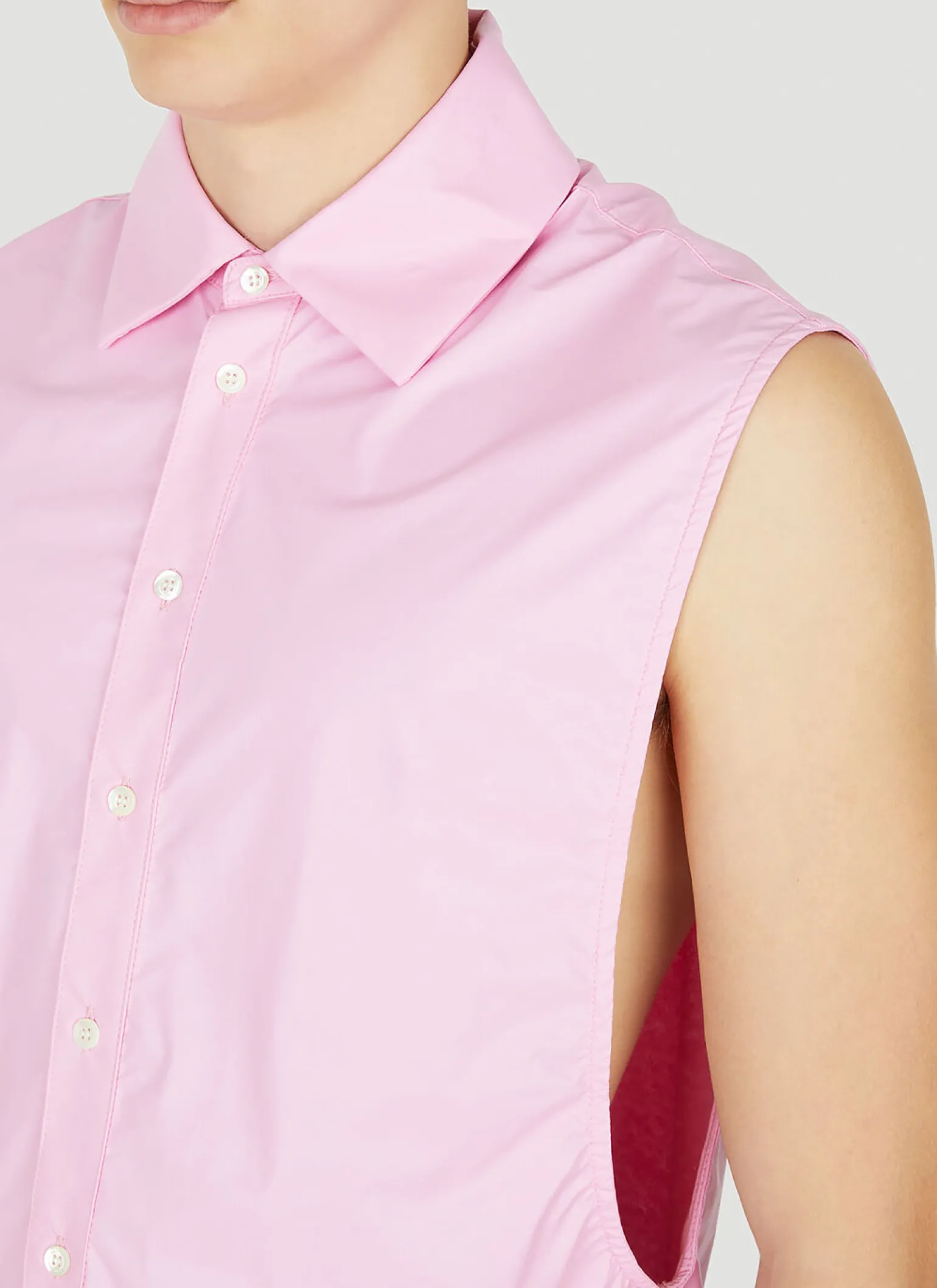 Ufo Top