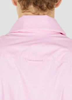 Ufo Top