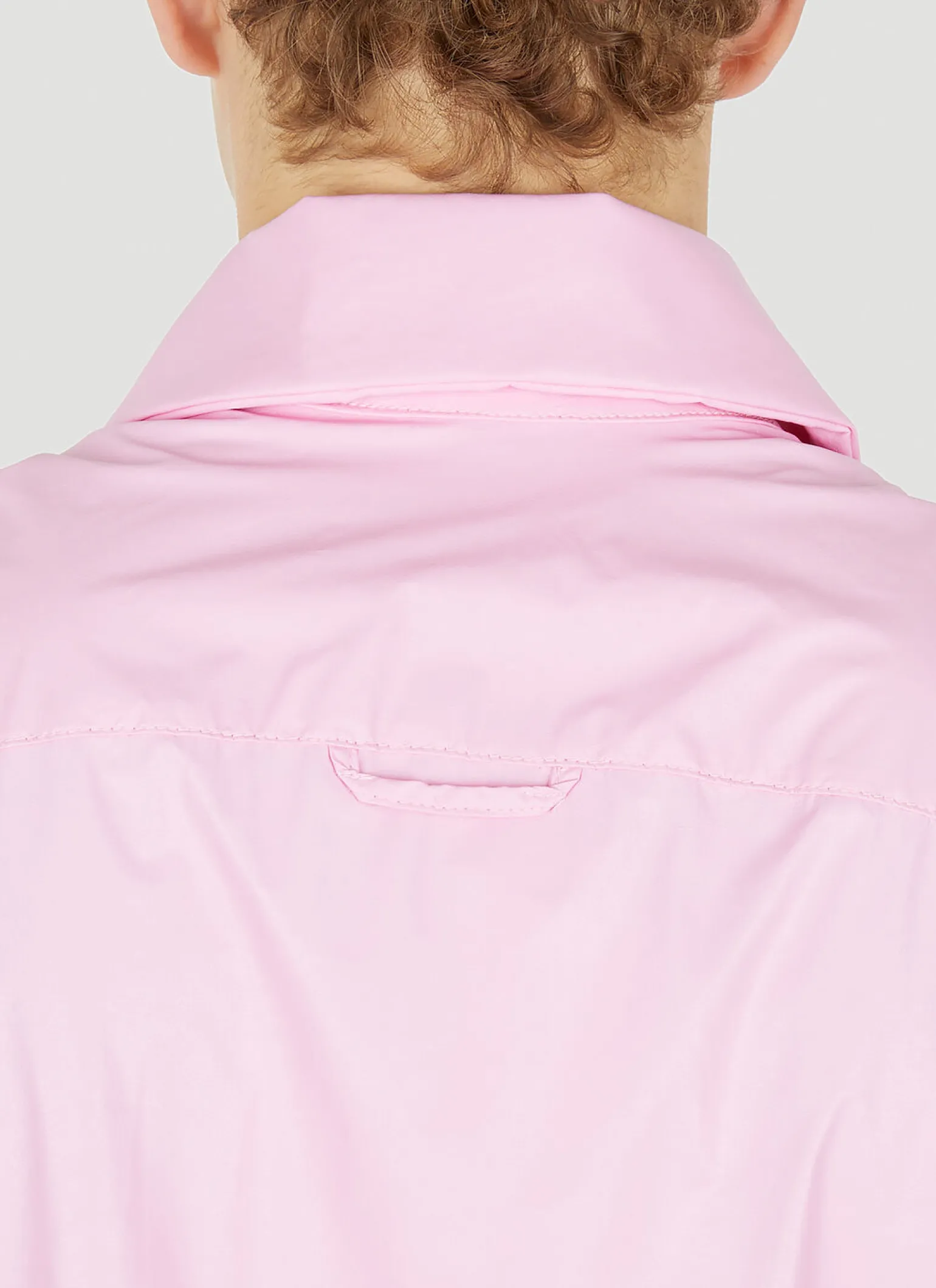 Ufo Top