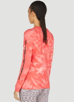 Ultra Metal Long Sleeve T-Shirt