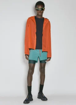 Ultralight Aloe T-Shirt