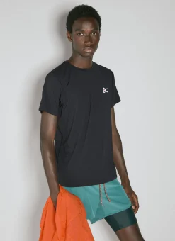 Ultralight Aloe T-Shirt
