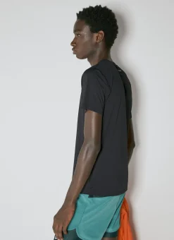 Ultralight Aloe T-Shirt