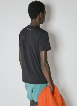 Ultralight Aloe T-Shirt