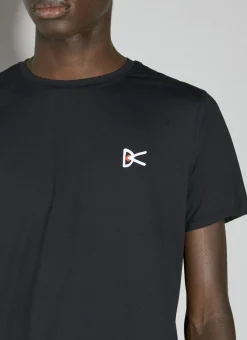 Ultralight Aloe T-Shirt