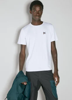 Ultralight Aloe T-Shirt